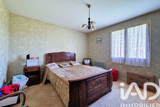 achat maison dornes 58390