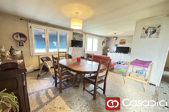 achat maison dornes 58390