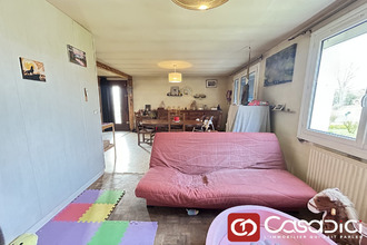 achat maison dornes 58390