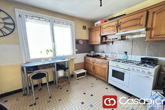 achat maison dornes 58390