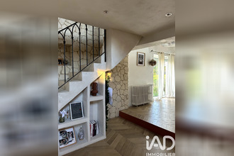 achat maison dornes 58390