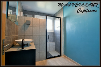 achat maison dornes 58390