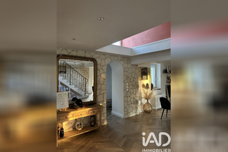 achat maison dornes 58390