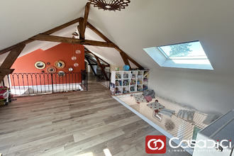 achat maison dornes 58390