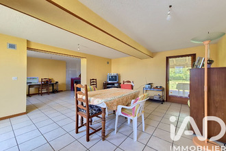 achat maison dornes 58390