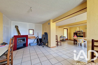 achat maison dornes 58390