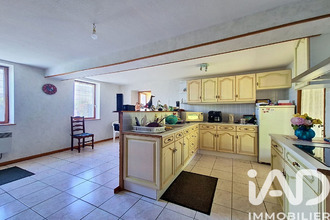 achat maison dornes 58390