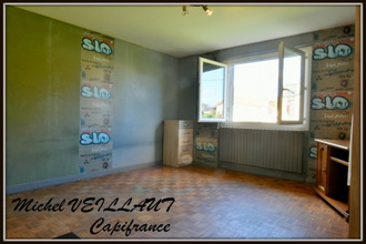 achat maison dornes 58390