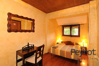 achat maison dorres 66760