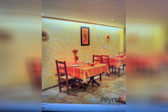 achat maison dorres 66760