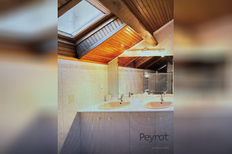 achat maison dorres 66760