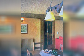 achat maison dorres 66760