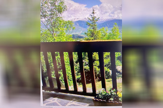 achat maison dorres 66760