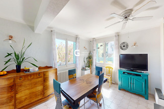 achat maison dortan 01590