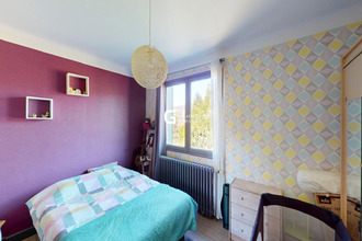 achat maison dortan 01590