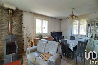 achat maison dortan 01590