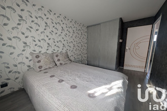 achat maison dortan 01590