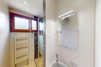 achat maison dortan 01590