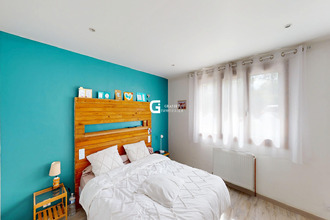 achat maison dortan 01590