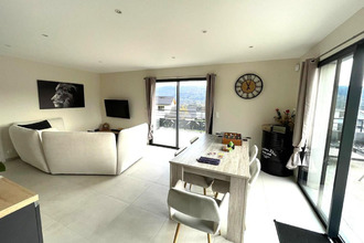 achat maison dortan 01590