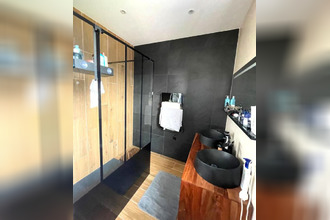 achat maison dortan 01590