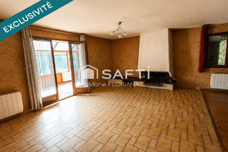 achat maison dortan 01590