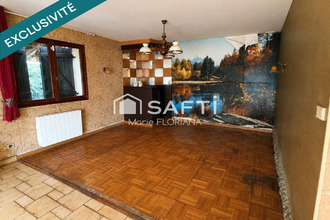 achat maison dortan 01590