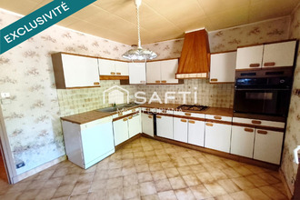 achat maison dortan 01590