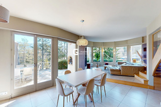 achat maison dortan 01590