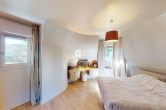 achat maison dortan 01590