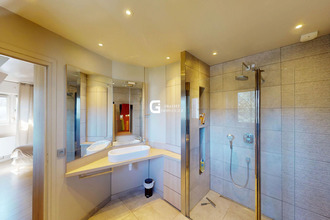 achat maison dortan 01590