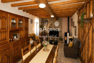 achat maison dosnon 10700