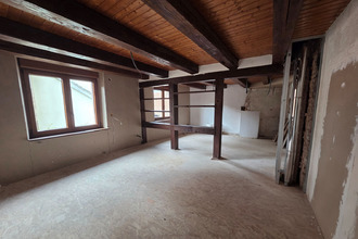 achat maison dossenheim-sur-zinsel 67330