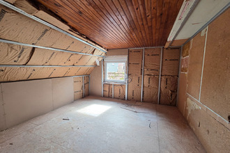 achat maison dossenheim-sur-zinsel 67330