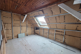 achat maison dossenheim-sur-zinsel 67330