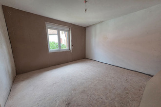 achat maison dossenheim-sur-zinsel 67330