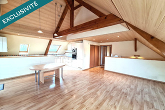 achat maison dossenheim-sur-zinsel 67330