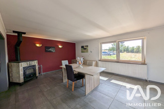 achat maison dossenheim-sur-zinsel 67330