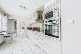 achat maison douai 59500