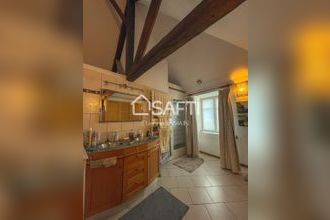 achat maison douai 59500