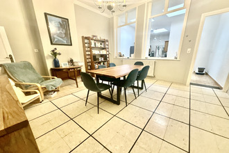 achat maison douai 59500