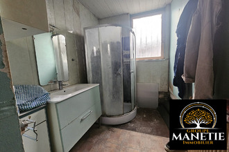 achat maison douai 59500