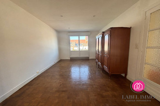 achat maison douai 59500