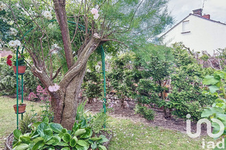 achat maison douai 59500