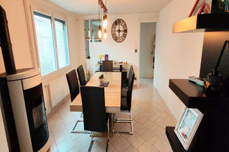 achat maison douai 59500