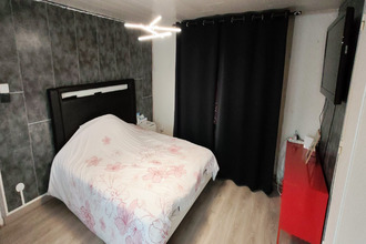 achat maison douai 59500