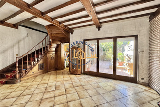 achat maison douai 59500