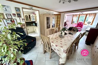 achat maison douai 59500