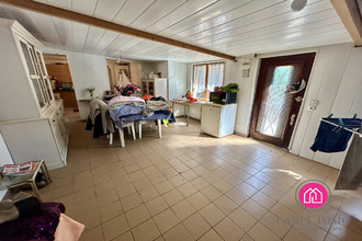 achat maison douai 59500