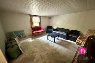 achat maison douai 59500